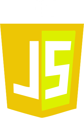 javascript