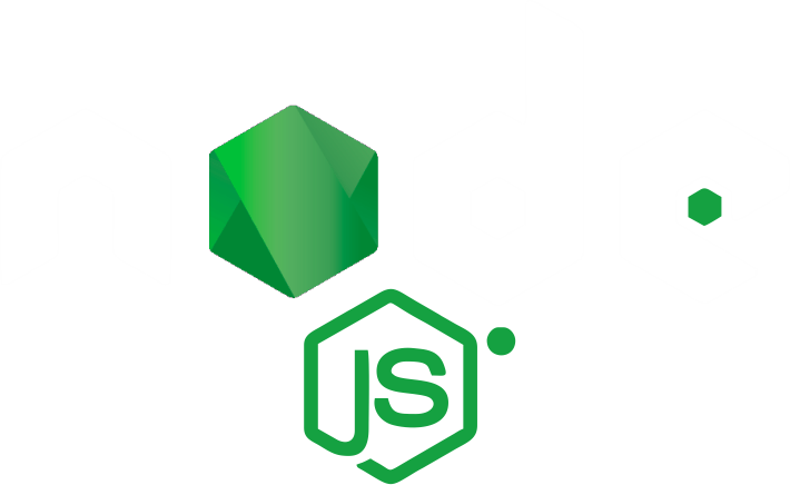 Node.js